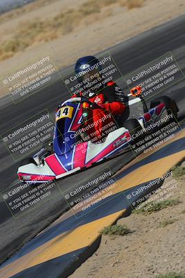 media/Mar-30-2025-Pro Autosports (Sun) [[34ff8f16e0]]/6-Purple Group/Session 1 (Turn 4 Inside)/